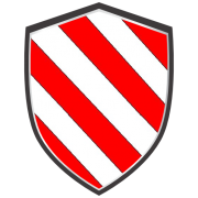 Logo COMMUNE DE PLOUASNE