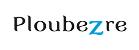 Logo COMMUNE DE PLOUBEZRE