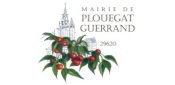 Logo COMMUNE DE PLOUEGAT GUERAND