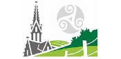 Logo COMMUNE DE PLOUEGAT MOYSAN