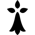 Logo COMMUNE DE PLOUGOULM