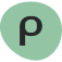 Logo COMMUNE DE PLOUGOUMELEN