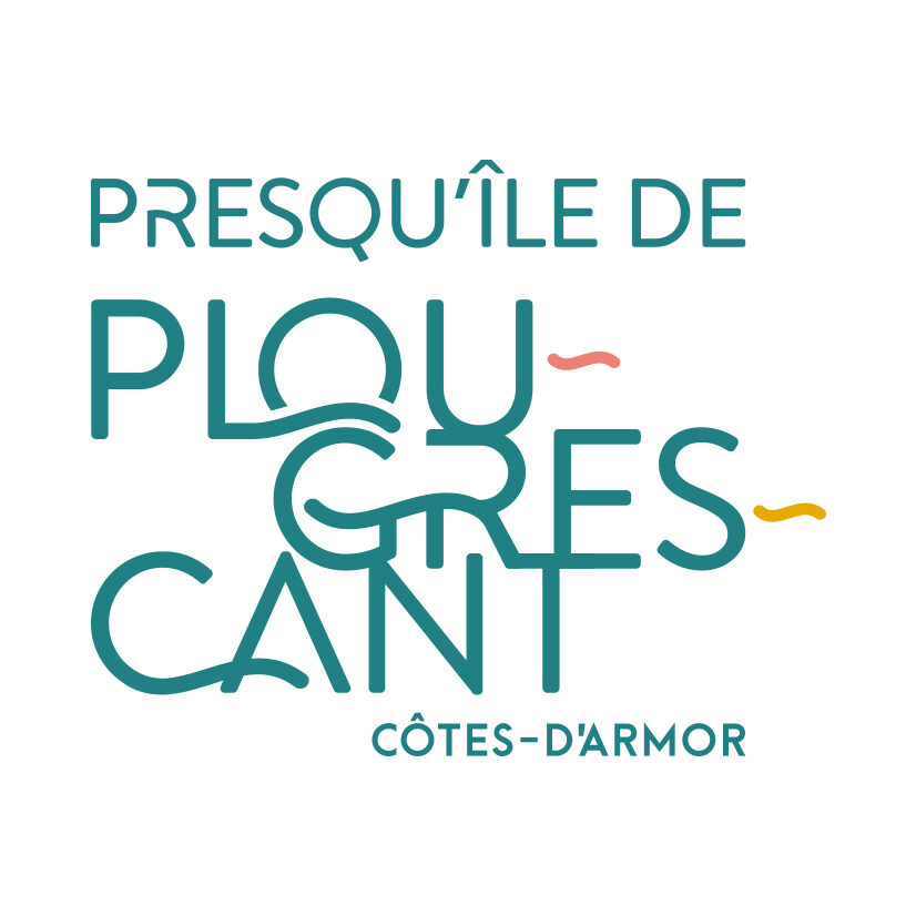 Logo COMMUNE DE PLOUGRESCANT