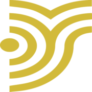Logo COMMUNE DE PLOUGUIEL