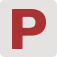 Logo COMMUNE DE PLOUHINEC