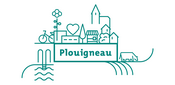 Logo COMMUNE DE PLOUIGNEAU