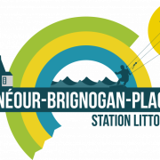 Logo COMMUNE DE PLOUNEOUR-BRIGNOGAN-PLAGES