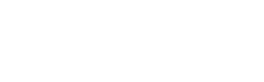 Logo COMMUNE DE PLOUYE