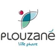 Logo COMMUNE DE PLOUZANE