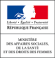 Logo COMMUNE DE PLUFUR