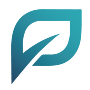 Logo COMMUNE DE PLUGUFFAN
