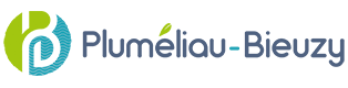 Logo COMMUNE DE PLUMELIAU-BIEUZY