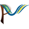 Logo COMMUNE DE PLUMELIN