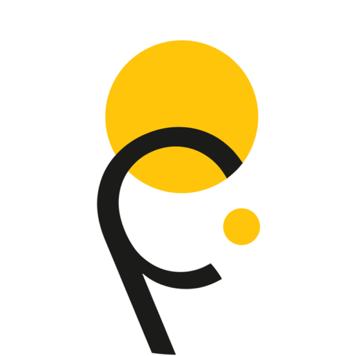 Logo COMMUNE DE PLUMERGAT