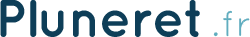 Logo COMMUNE DE PLUNERET