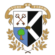Logo COMMUNE DE POIGNY-LA-FORET
