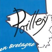 Logo COMMUNE DE POILLEY