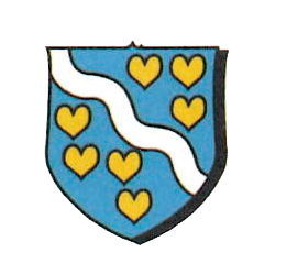 Logo COMMUNE DE POILLY SUR THOLON