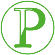 Logo COMMUNE DE POISAT