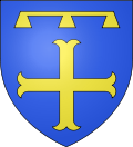 Logo COMMUNE DE POLINCOVE