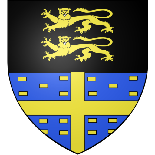 Logo COMMUNE DE POLISY