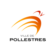 Logo COMMUNE DE POLLESTRES