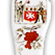 Logo COMMUNE DE POMEROL