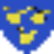 Logo COMMUNE DE POMEROLS