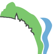 Logo COMMUNE DE PONSONNAS
