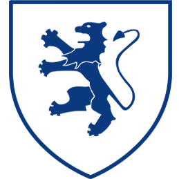 Logo COMMUNE DE PONT CROIX