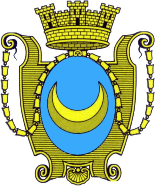 Logo COMMUNE DE PONT DE VAUX