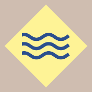 Logo COMMUNE DE PONT REMY