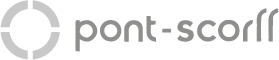 Logo COMMUNE DE PONT SCORFF