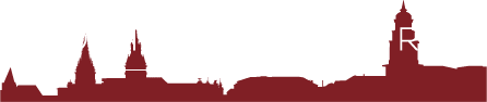 Logo COMMUNE DE PONT SUR SAMBRE