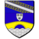 Logo COMMUNE DE PONT-SUR-SEINE