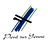 Logo COMMUNE DE PONT-SUR-YONNE