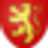 Logo COMMUNE DE PONTAILLER-SUR-SAONE