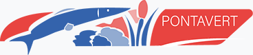 Logo COMMUNE DE PONTAVERT