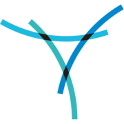 Logo COMMUNE DE PONTCHARRA