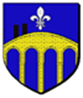 Logo COMMUNE DE PONTGIBAUD