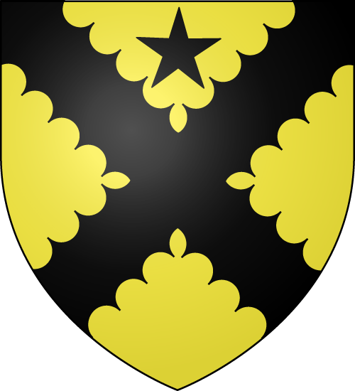 Logo COMMUNE DE PONTHOILE
