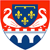 Logo COMMUNE DE PONTORSON