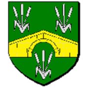 Logo COMMUNE DE PONTS ET MARAIS