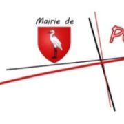 Logo COMMUNE DE PORCARO