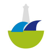 Logo COMMUNE DE PORSPODER