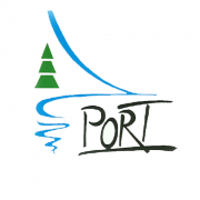 Logo COMMUNE DE PORT