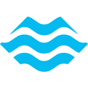 Logo COMMUNE DE PORT-BAIL-SUR-MER