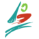 Logo COMMUNE DE PORT-BRILLET