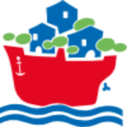 Logo COMMUNE DE PORT DE BOUC
