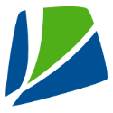Logo COMMUNE DE PORT DE LANNE
